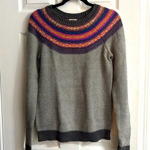 Cute cozy mossimo supply co sweater